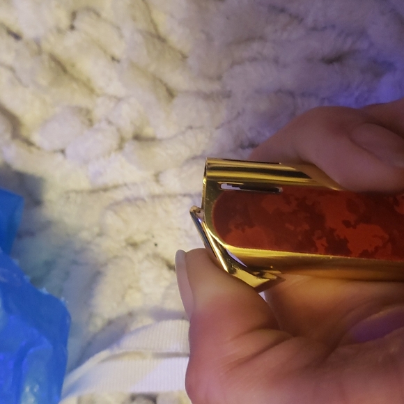 Retro lighter - Picture 2 of 3